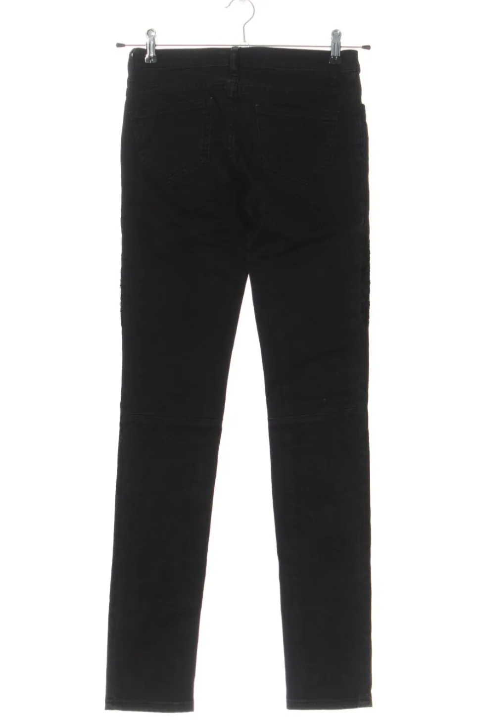 High Waist Jeans Größe 36