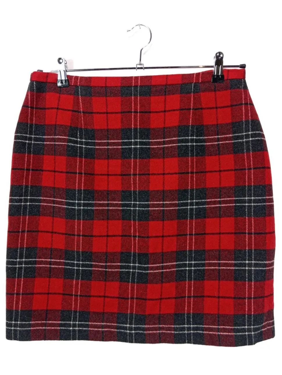 High Waist Rock Größe 42