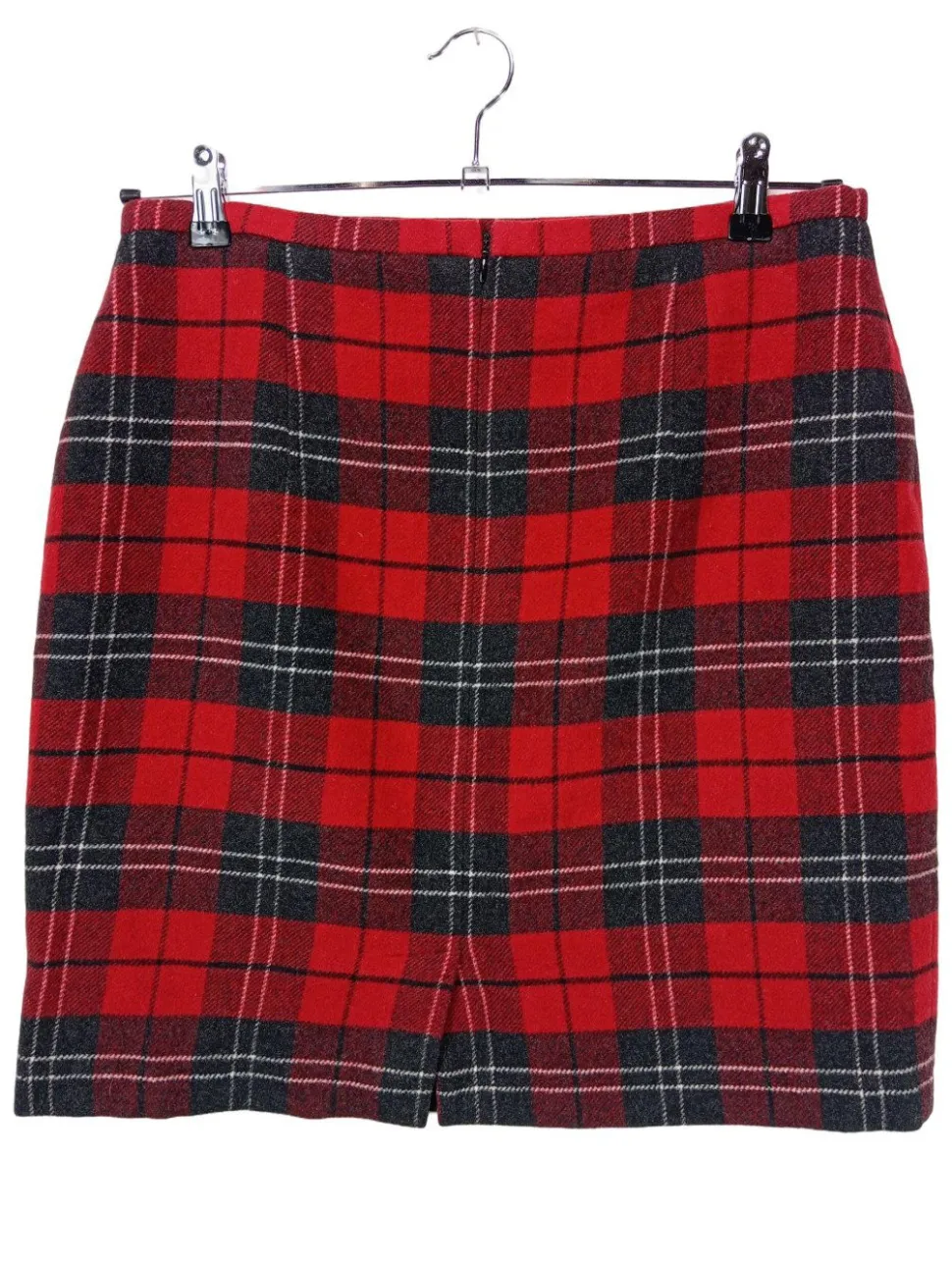 High Waist Rock Größe 42