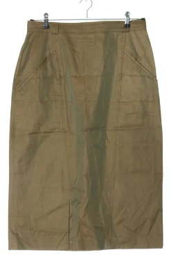 High Waist Rock                            Größe                44