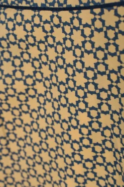 High Waist Rock                            Größe                34