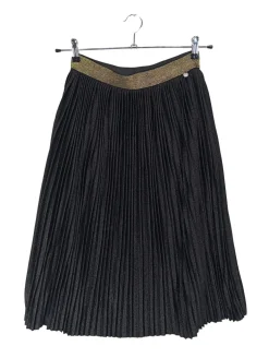 High Waist Rock                            Größe                38