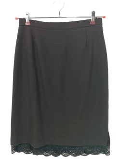 High Waist Rock                            Größe                38