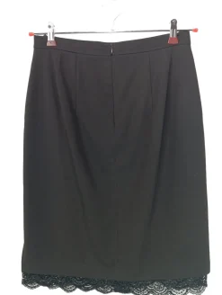 High Waist Rock                            Größe                38