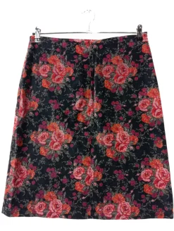 High Waist Rock                            Größe                40