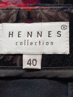 High Waist Rock                            Größe                40