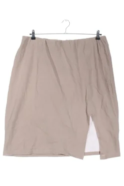 High Waist Rock                            Größe                48