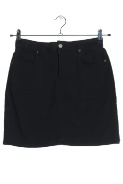 High Waist Rock                            Größe                36