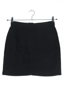 High Waist Rock                            Größe                36