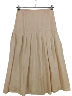 High Waist Rock                            Größe                38