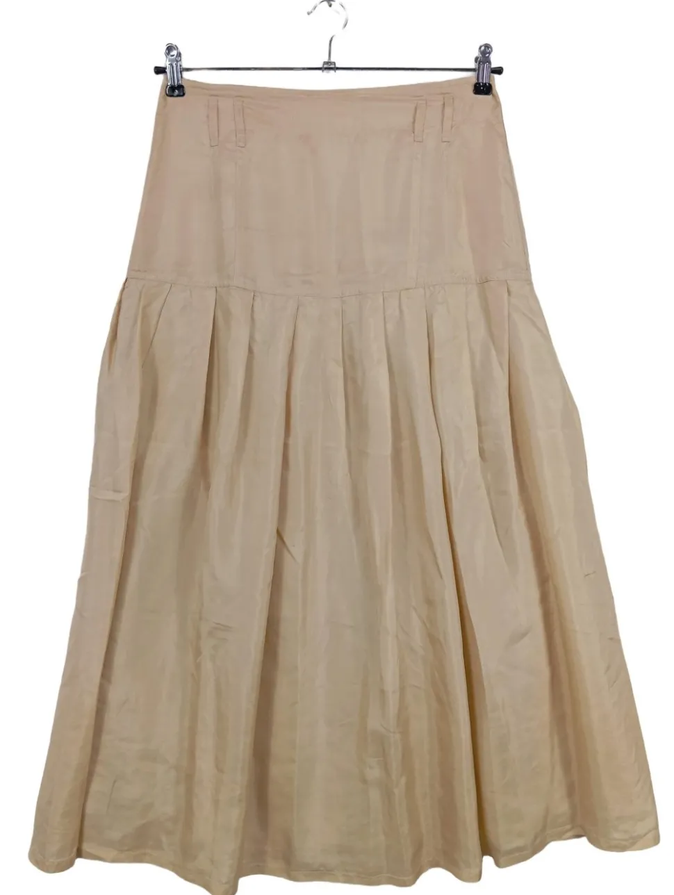 High Waist Rock Größe 38