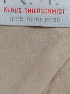 High Waist Rock Größe 38