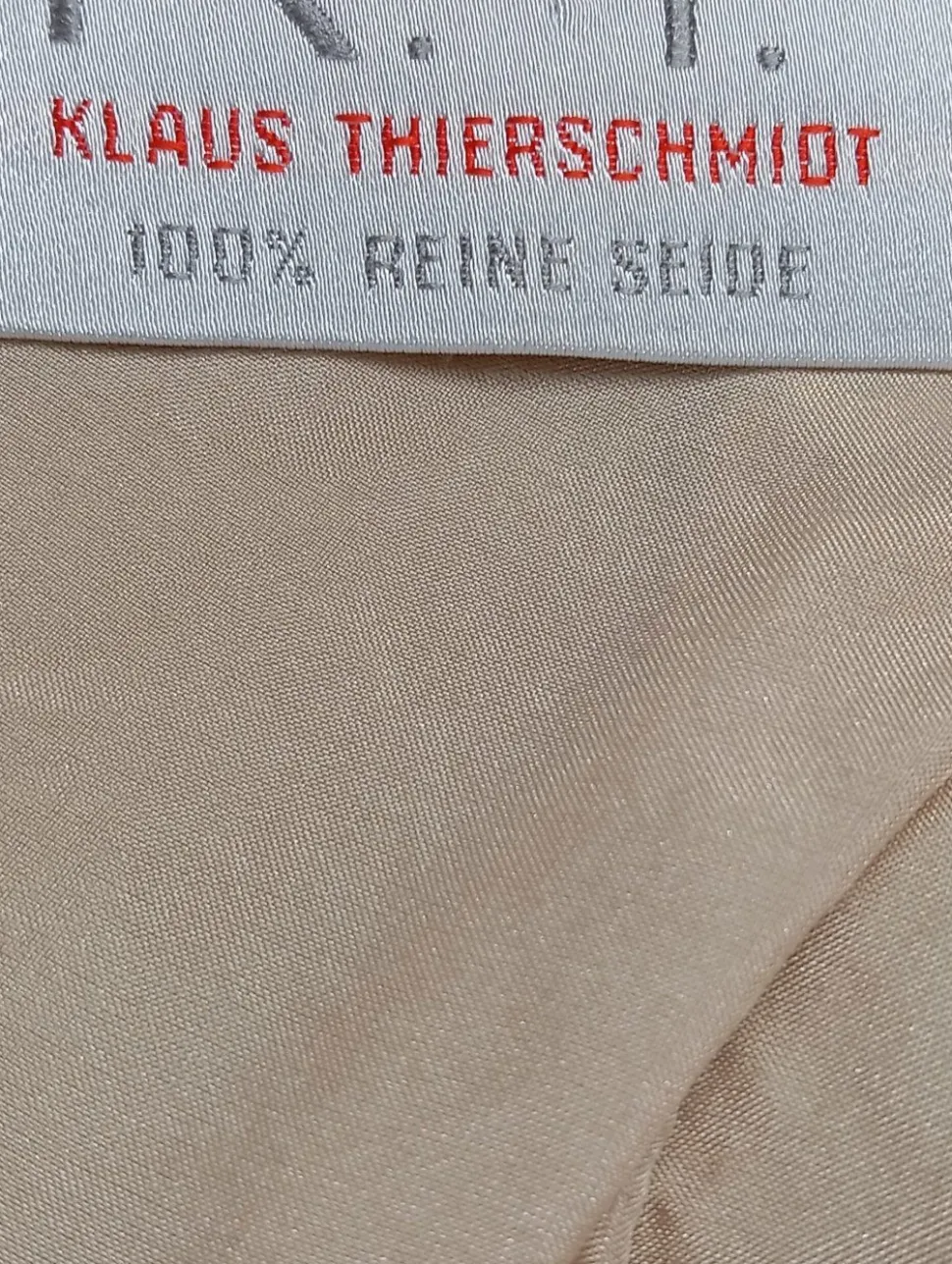 High Waist Rock Größe 38