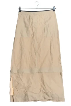 High Waist Rock                            Größe                36