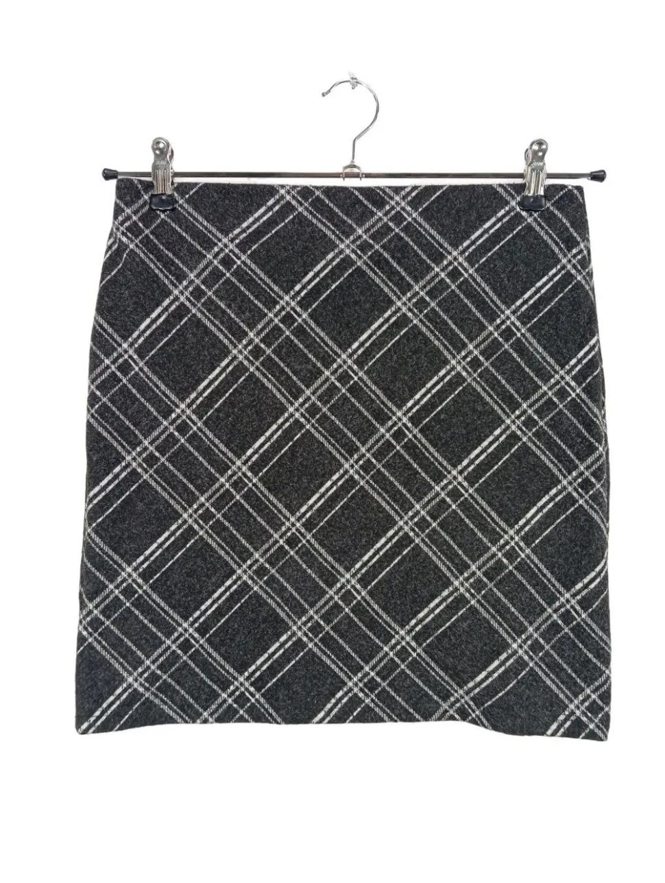 High Waist Rock Größe 34