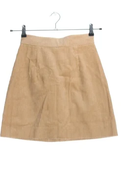 High Waist Rock                            Größe                34