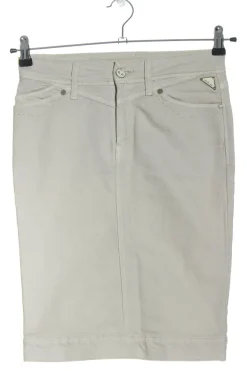 High Waist Rock                            Größe                36