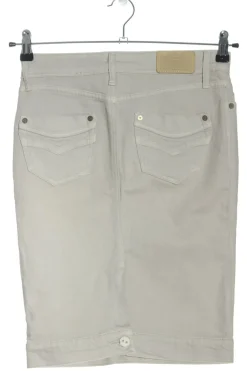 High Waist Rock                            Größe                36