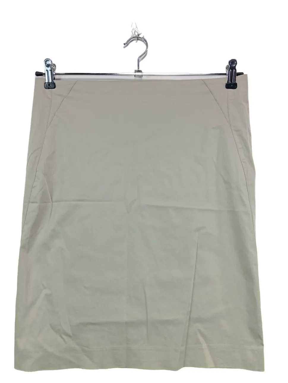 High Waist Rock Größe 40