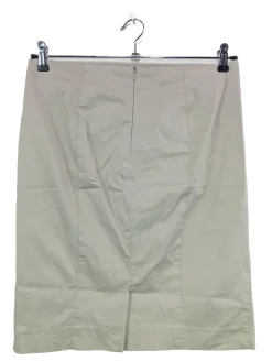 High Waist Rock                            Größe                40