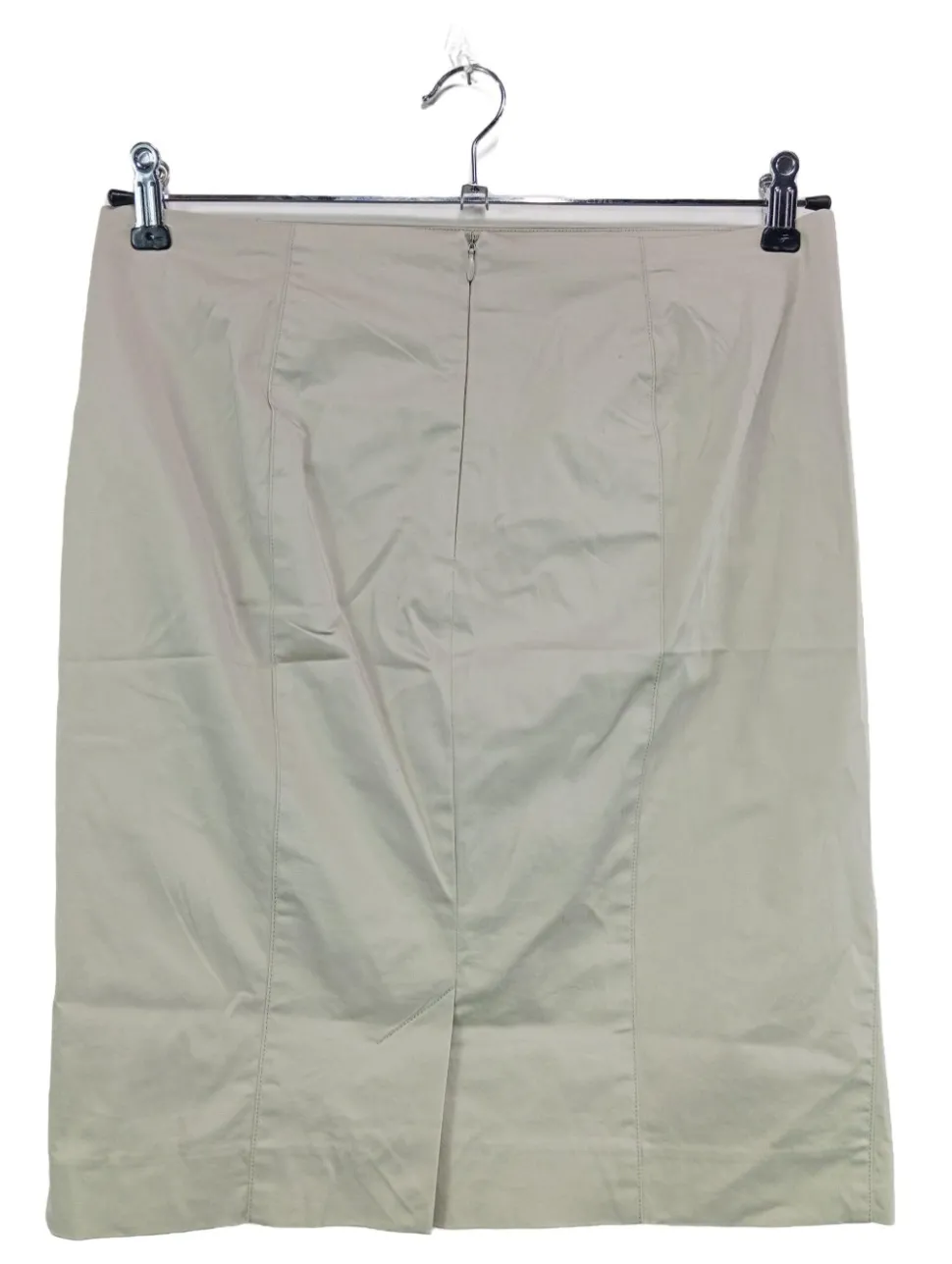 High Waist Rock Größe 40