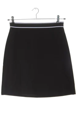 High Waist Rock                            Größe                38