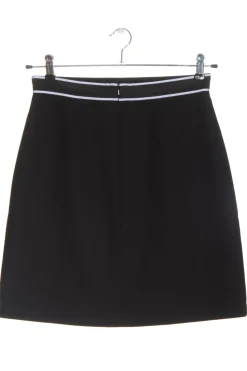 High Waist Rock                            Größe                38