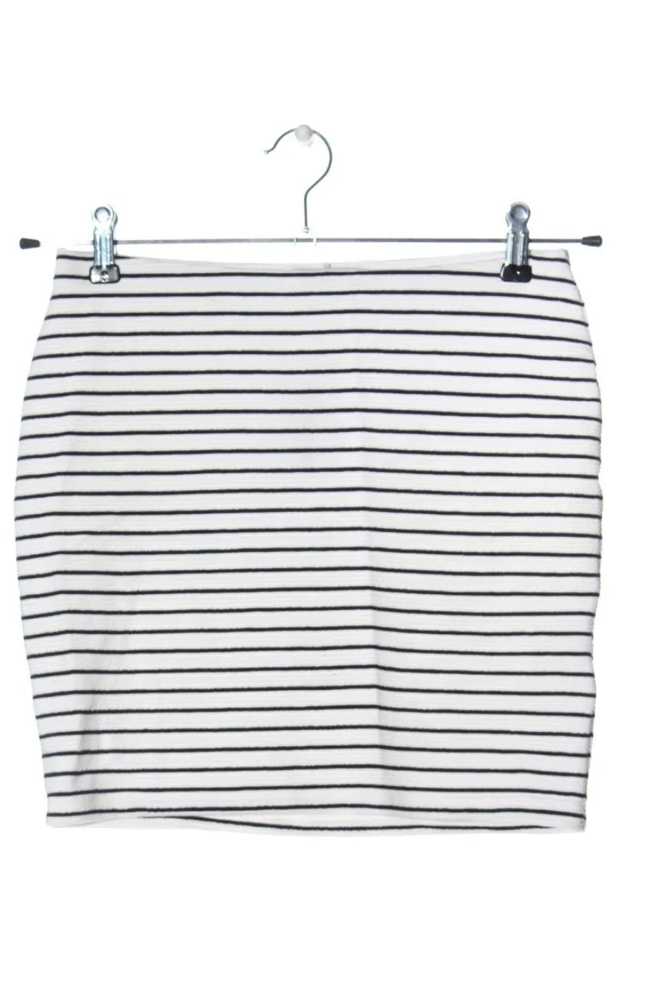 High Waist Rock Größe 40