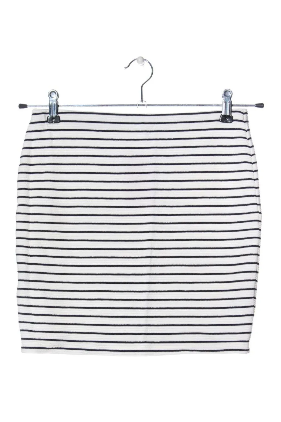 High Waist Rock Größe 40