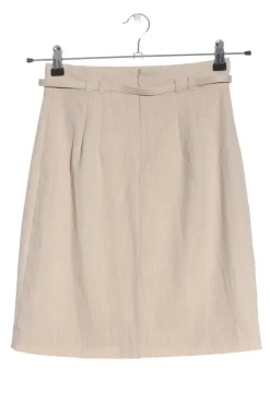 High Waist Rock                            Größe                34