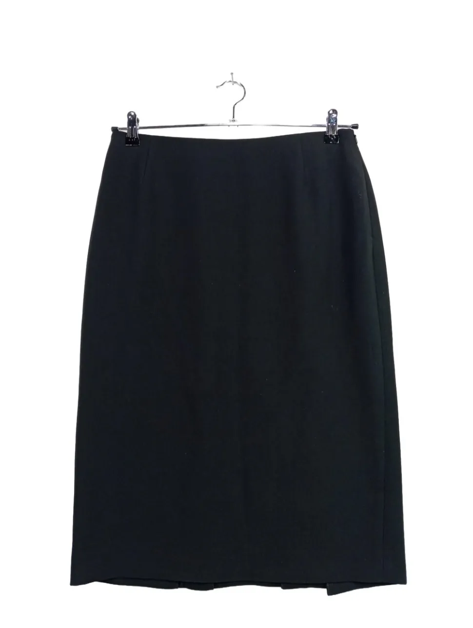 High Waist Rock Größe 40