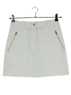 High Waist Rock                            Größe                38