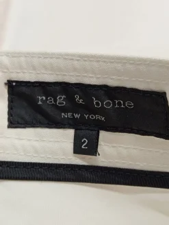 High Waist Rock                            Größe                38