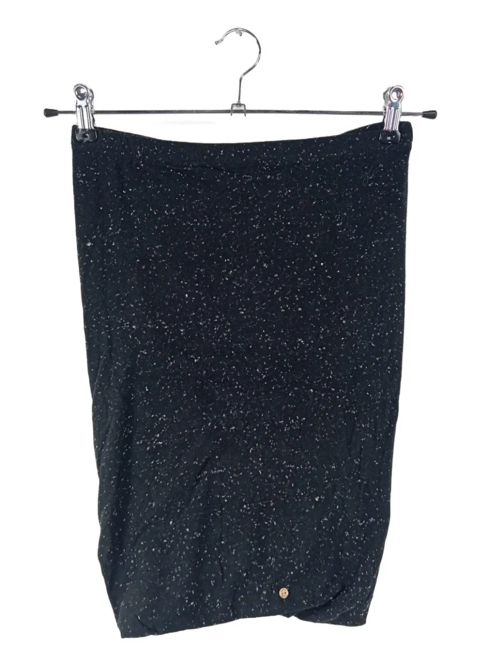 High Waist Rock Größe 34