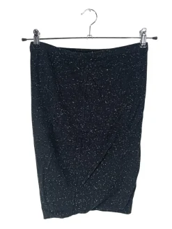 High Waist Rock                            Größe                34