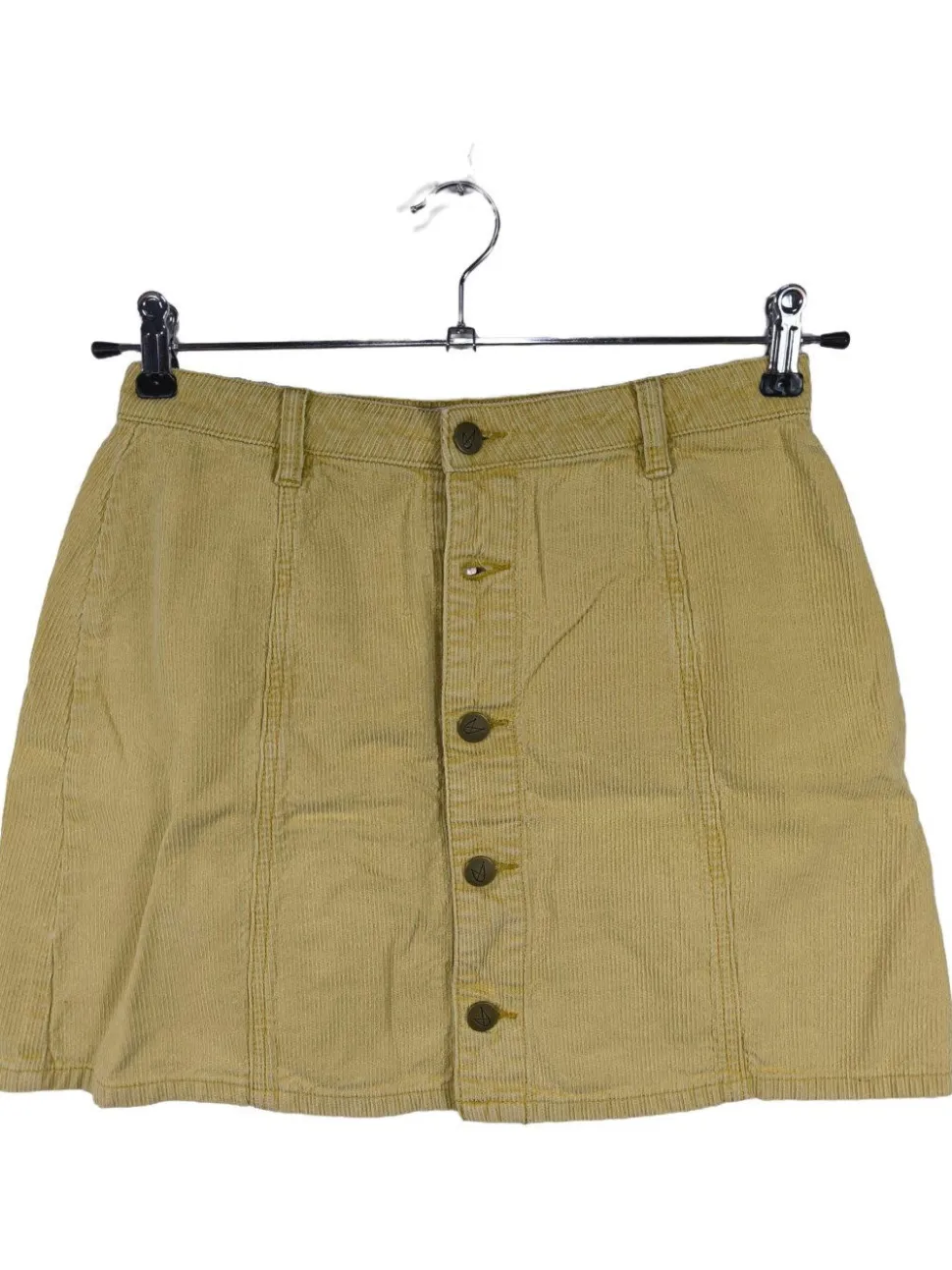 High Waist Rock Größe 38