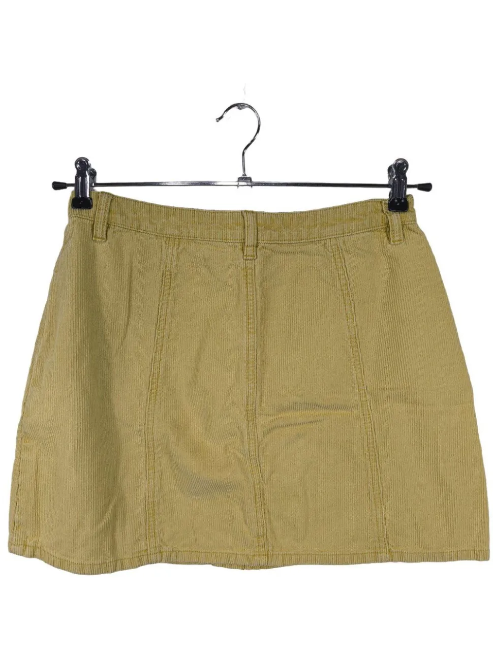 High Waist Rock Größe 38