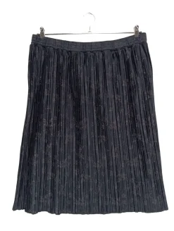 High Waist Rock                            Größe                46