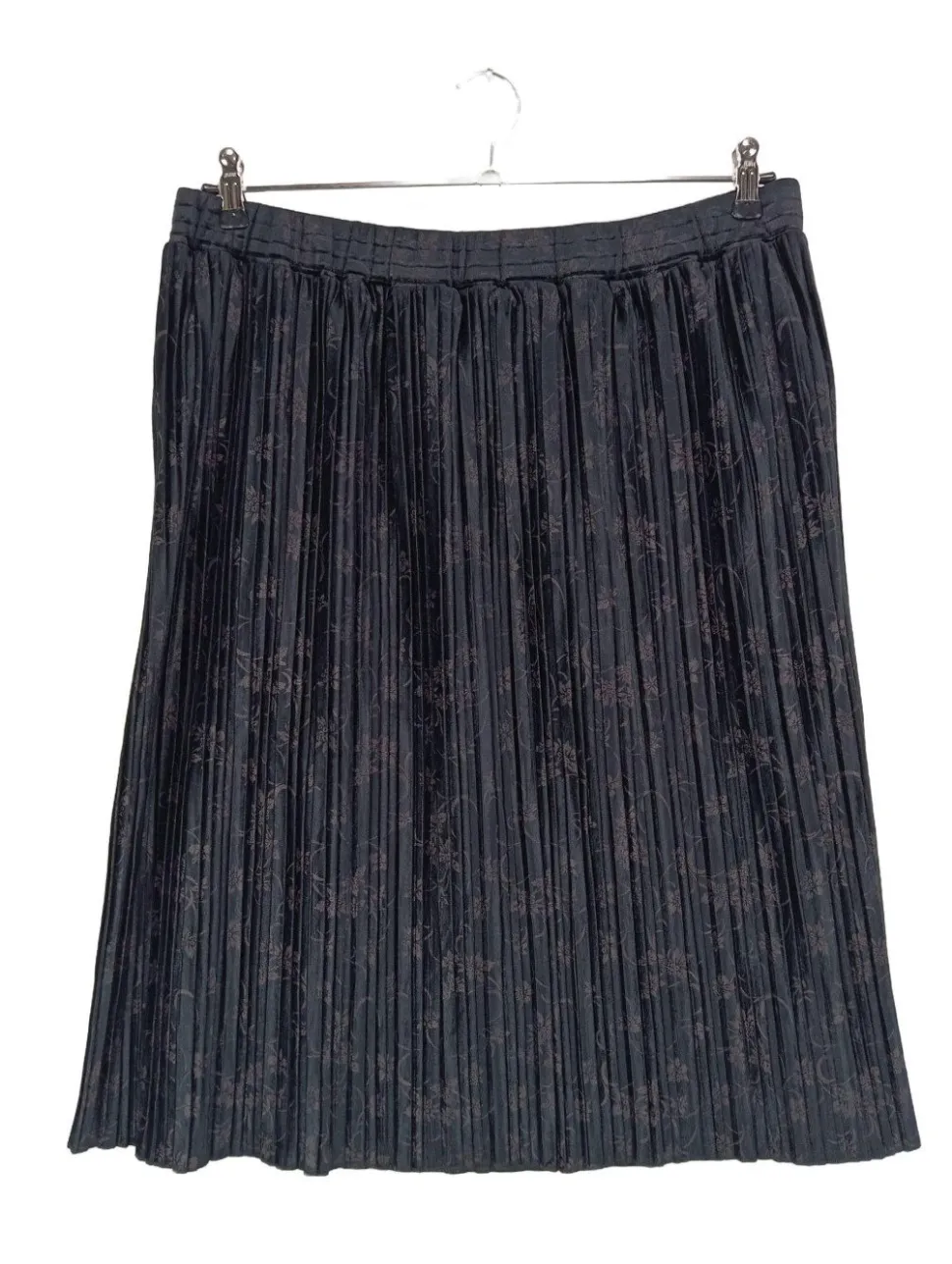 High Waist Rock Größe 46