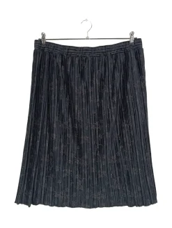 High Waist Rock                            Größe                46