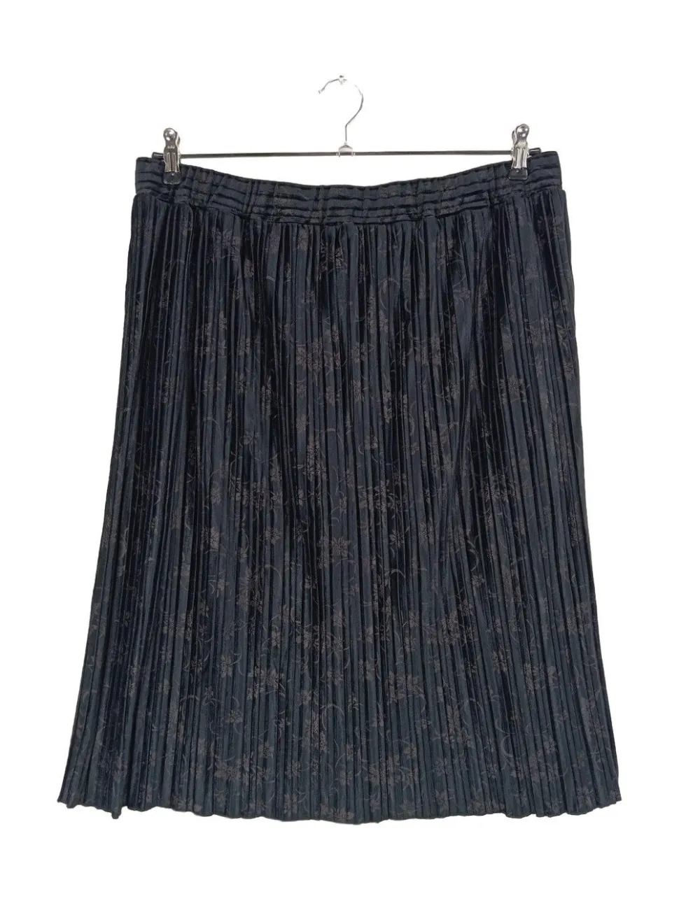 High Waist Rock Größe 46