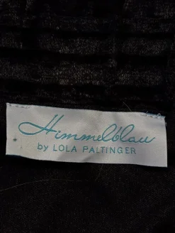 High Waist Rock Größe 46