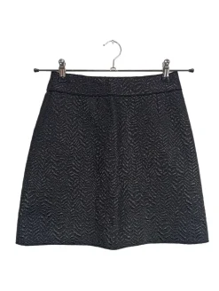 High Waist Rock                            Größe                36