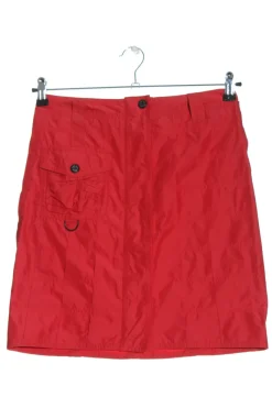 High Waist Rock                            Größe                36