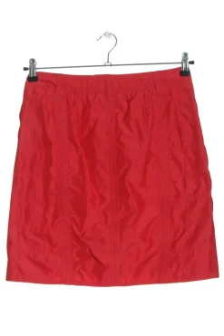 High Waist Rock                            Größe                36