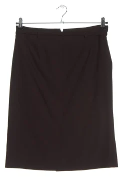 High Waist Rock                            Größe                38