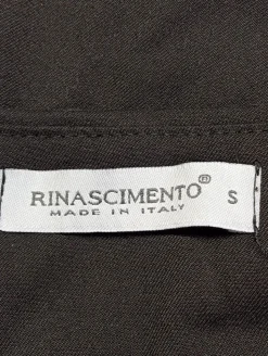 High Waist Rock                            Größe                36