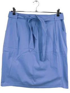 High Waist Rock                            Größe                44