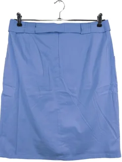 High Waist Rock                            Größe                44