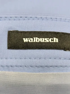 High Waist Rock                            Größe                44